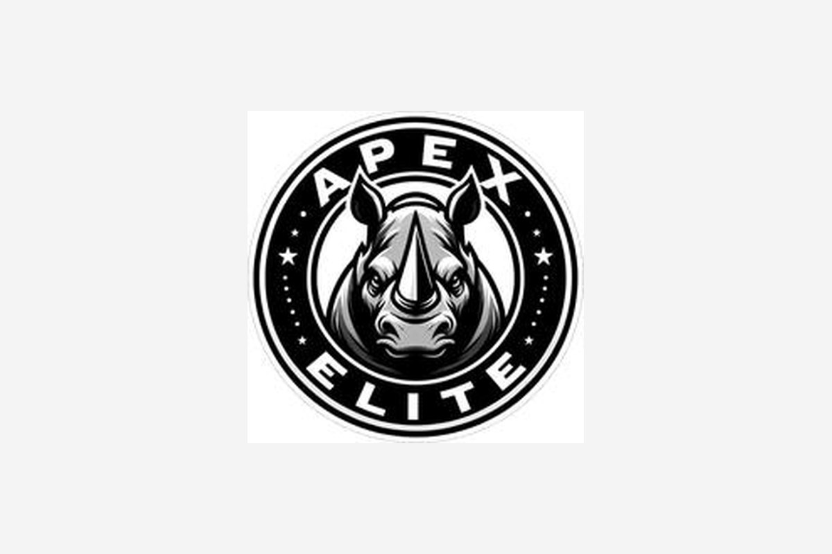 Apex Elite Security website pages